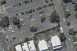 2/5 Union Street, New Brighton, Christchurch