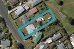 45 Hinau Street, Tikipunga, Whangarei