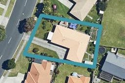 86 Pacific View Road, Papamoa Beach, Papamoa
