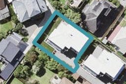 100A Maskell Street, St Heliers, Auckland