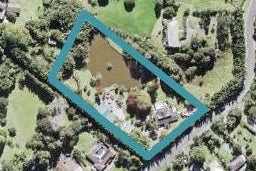 829 West Coast Road, Oratia, Auckland
