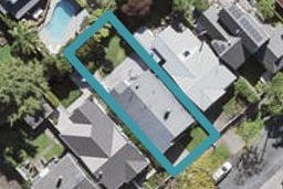 22 Dorset Street, Westmere, Auckland