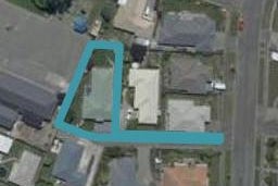 58 Bella Rosa Drive, Hei Hei, Christchurch