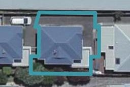 50A Freyberg Street, Lyall Bay, Wellington