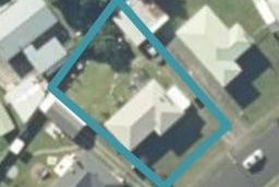 8 Kereru Street, Tokoroa, Tokoroa