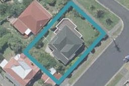 20 Harrington Street, Port Chalmers, Dunedin