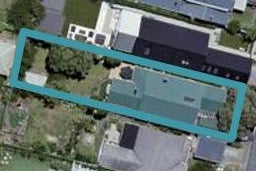 58 Hector Street, Seatoun, Wellington