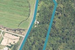 0 State Highway 67, Karamea, Karamea