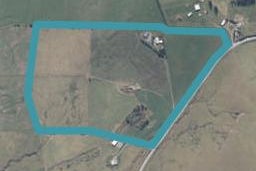 139 Lynwood Road, Hillside, Te Anau