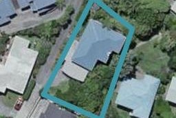 60 Bedford Street, Northland, Wellington