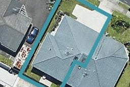 18 Cornwall Street, Gate Pa, Tauranga