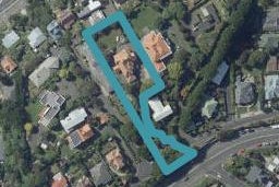 1 Belmont Lane, Musselburgh, Dunedin