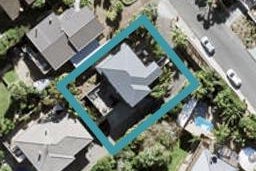 21 Cliff Road, Torbay, Auckland