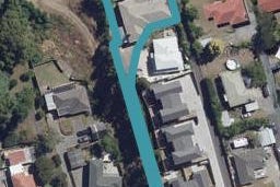 122 Mahoe Street, Melville, Hamilton
