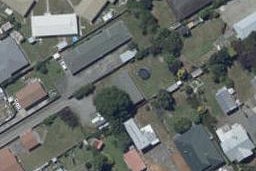 111D Denbigh Street, Feilding, Feilding