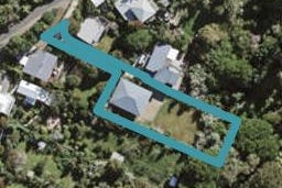 14B Tiri Road, Oneroa, Waiheke Island