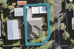 27 Trevola Street, New Windsor, Auckland