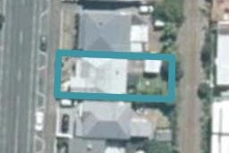 66 Mcgrath Street, Napier South, Napier