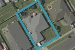6 Branigan Parade, Kelvin Grove, Palmerston North