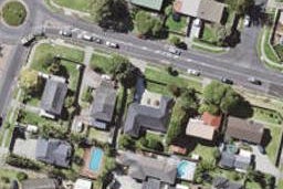 121C Gills Road, Bucklands Beach, Auckland