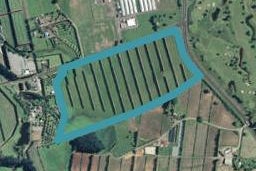 49 Lund Road, Aongatete, Aongatete