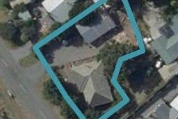 71 Pacific Drive, Leeston