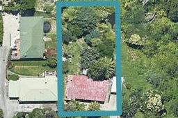 61 Welcome Bay Road, Welcome Bay, Tauranga