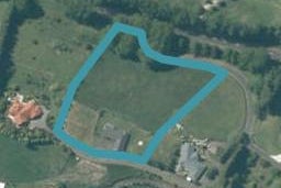 157 Palmer Mill Road, Taupo