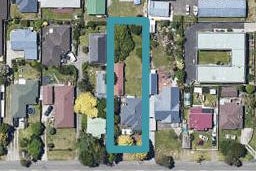 68 Victoria Avenue, Whakatane, Whakatane