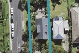 195 Onewa Road, Birkenhead, Auckland