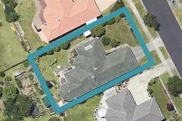 87 Highfields Drive, Katikati, Katikati