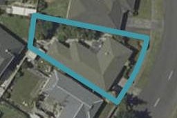 72 Amberley Avenue, Highbury, Palmerston North