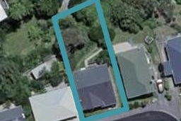 10 Krull Street, Vogeltown, Wellington