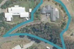 9 Heipipi Drive, Eskdale, Napier