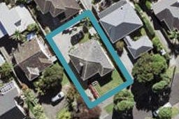 19 Alberta Street, Point Chevalier, Auckland