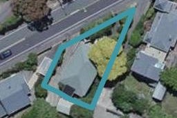 14 Burma Road, Khandallah, Wellington