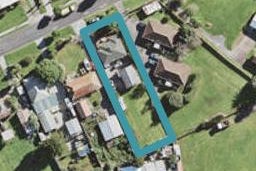 23 Ruaiti Road, Mangere, Auckland