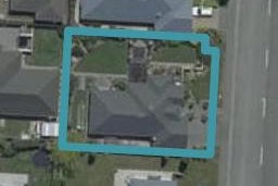 45 Grimseys Road, Redwood, Christchurch