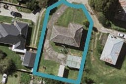 12 Stewart Place, Otara, Auckland