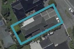 15 Rossall Street, Merivale, Christchurch