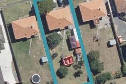 8 Douglas Crescent, Fairfield, Hamilton