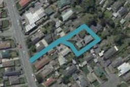 2/303 Hoon Hay Road, Hoon Hay, Christchurch
