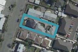 56B Nursery Road, Phillipstown, Christchurch