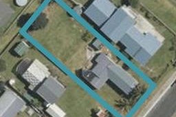 38 Mako Street, Taupō Bay, Mangōnui