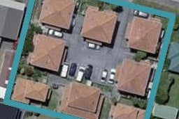 3/77 Kemp Street, Kilbirnie, Wellington