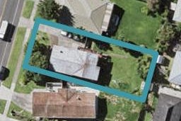 70 Gossamer Drive, Pakuranga Heights, Auckland