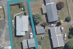 20 Oakfield Crescent, Pukete, Hamilton