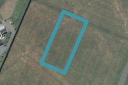 410 Mill Road, Ohoka, Kaiapoi