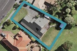 61 Tington Avenue, Wattle Downs, Auckland