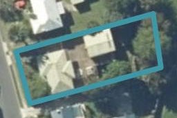 21 John Street, Tokoroa, Tokoroa